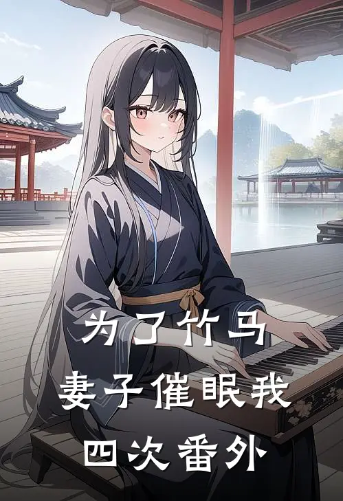 为了竹马，妻子催眠我四次番外