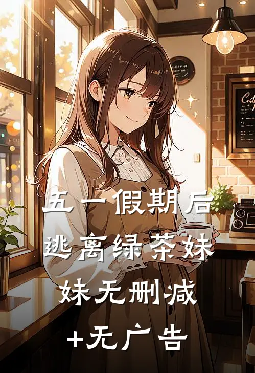 五一假期后逃离绿茶妹妹无删减+无广告
