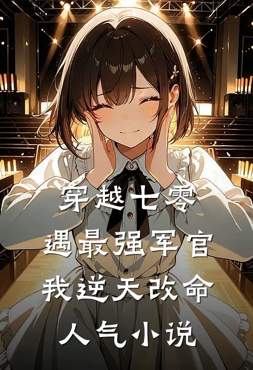 穿越七零，遇最强军官我逆天改命人气小说