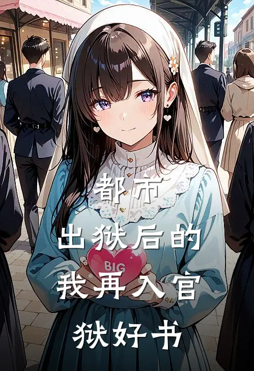 都市：出狱后的我再入官狱好书