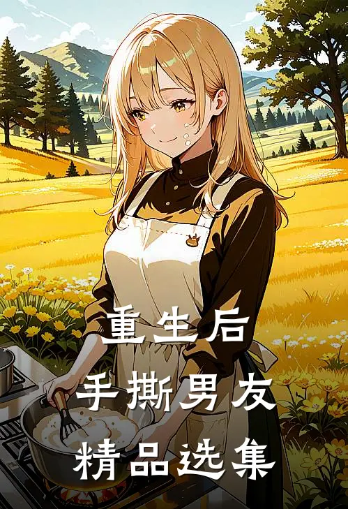 重生后，手撕男友精品选集