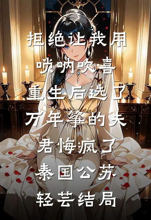 爱意溯回，你我已成追忆苏泽傅嫣然全集