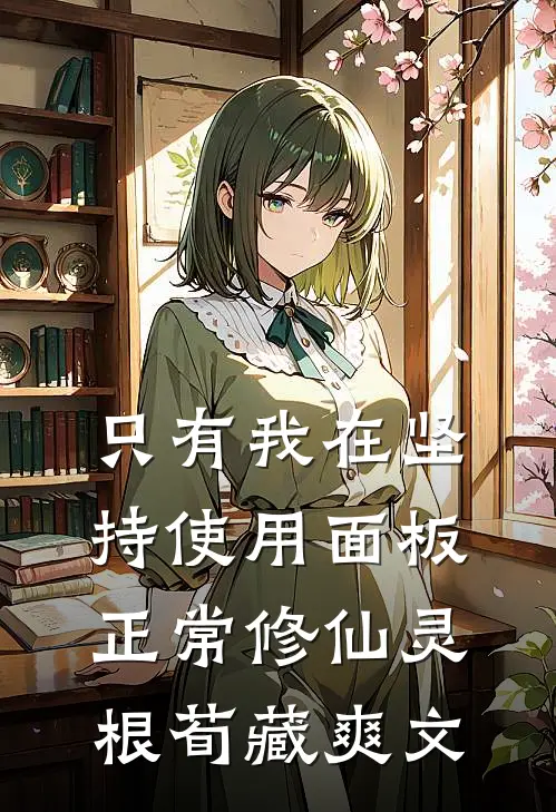 跨年聚餐被换成头孢配酒，妻子却劝我大度无删减全文