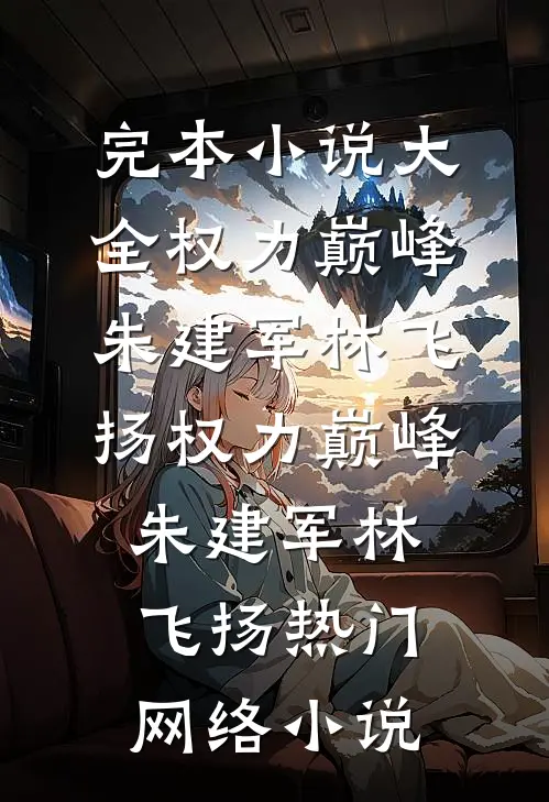 非逼我许愿？可我的系统是文盲啊