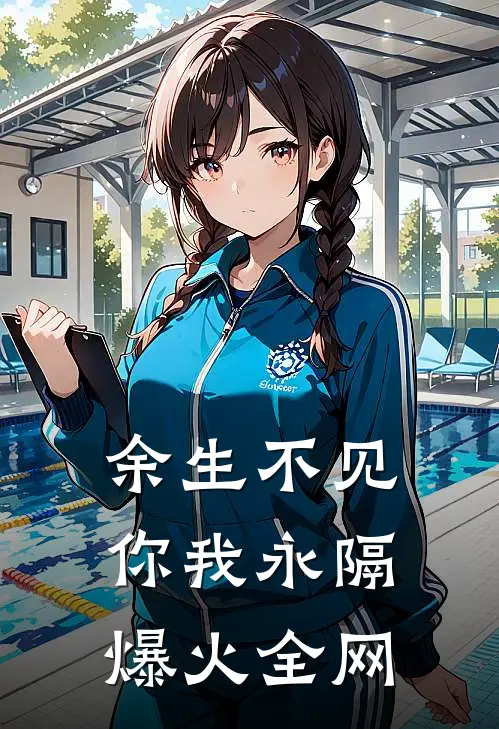 余生不见，你我永隔爆火全网