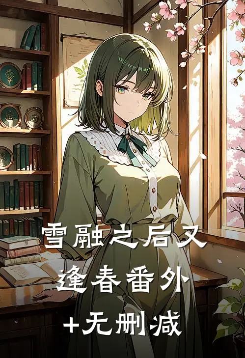雪融之后又逢春番外+无删减
