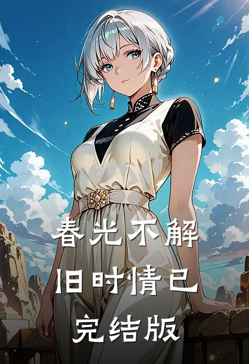 被推入魔潮的我，重生了云书禾云微淼全局