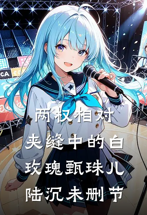 军训时，贫困生强卖我三无防晒