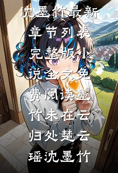 帝台为牢，她成了权柄猎物