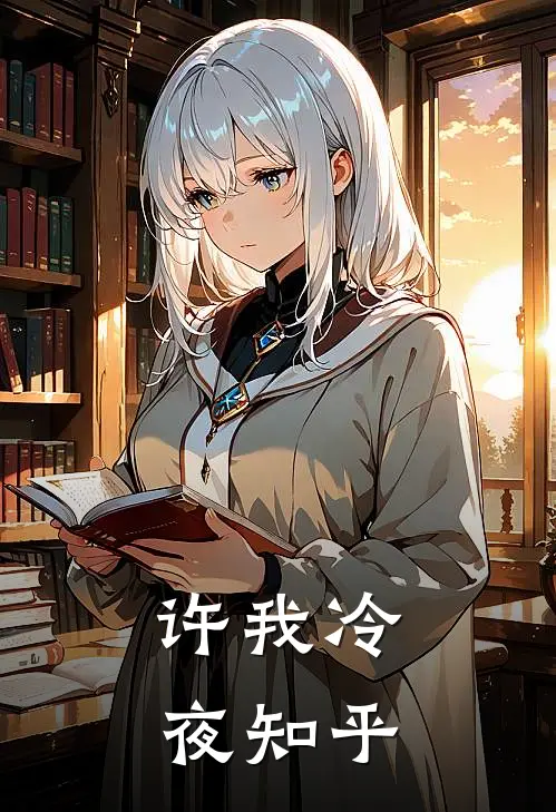 许我冷夜知乎
