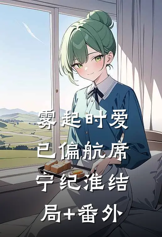 师尊你别脱了！我真不想欺师蔑祖精品推荐