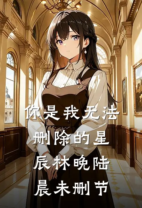 半生风雨半身伤的小说