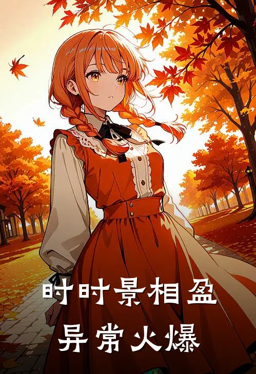 时时景相盈异常火爆