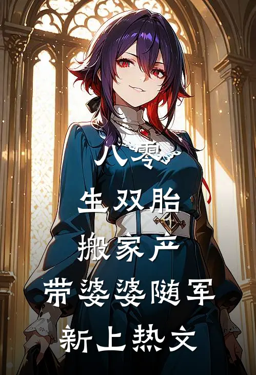清风不送故人归阅读