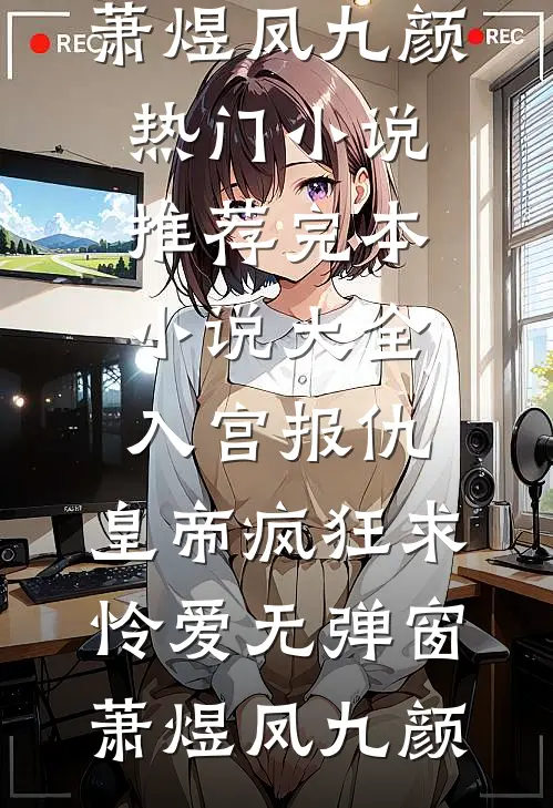 入宫报仇,皇帝疯狂求怜爱无弹窗