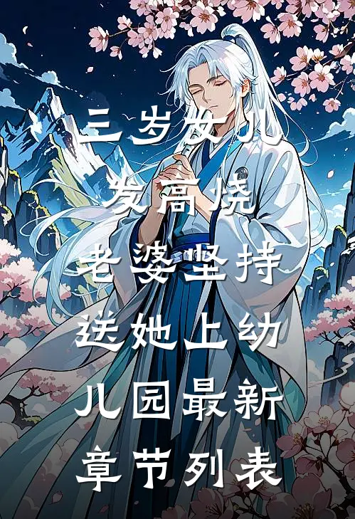 三岁女儿发高烧，老婆坚持送她上幼儿园最新章节列表