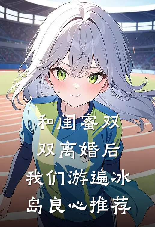 和闺蜜双双离婚后，我们游遍冰岛良心推荐
