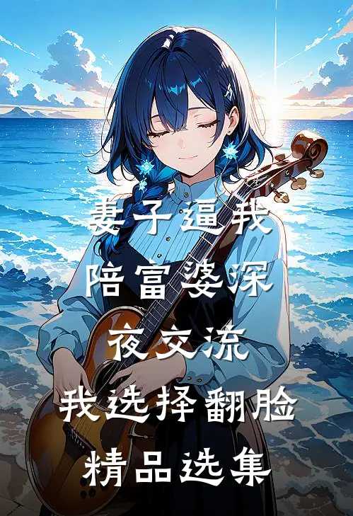 妻子逼我陪富婆深夜交流，我选择翻脸精品选集