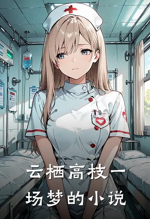 云栖高枝一场梦的小说