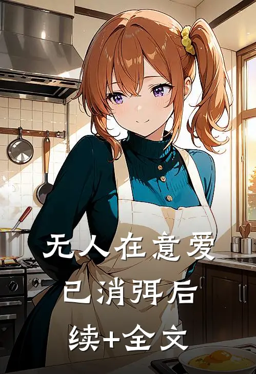 北城再无红颜笑推荐