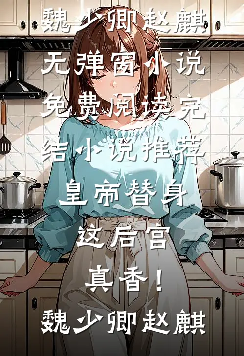 爱似海棠花落在线阅读全本阅读