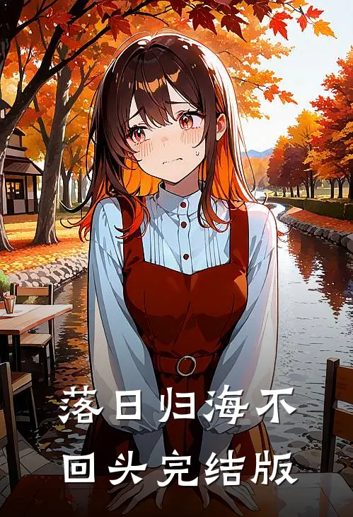 落日归海不回头完结版