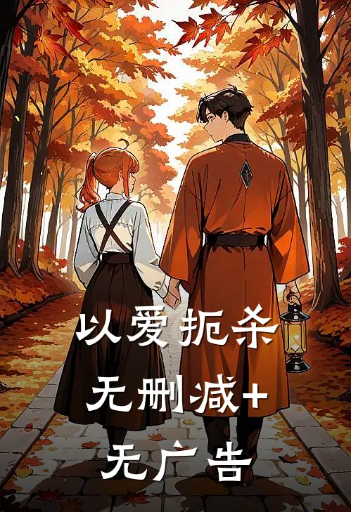 以爱扼杀无删减+无广告