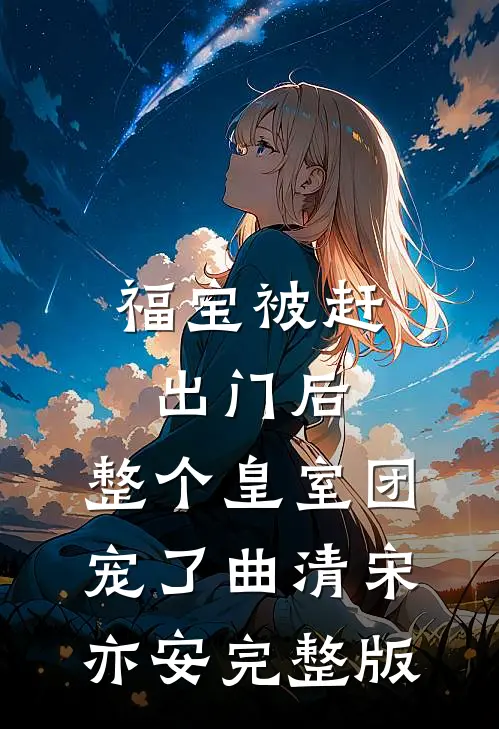 结婚当天，未婚妻让男闺蜜戴婚戒小说免费