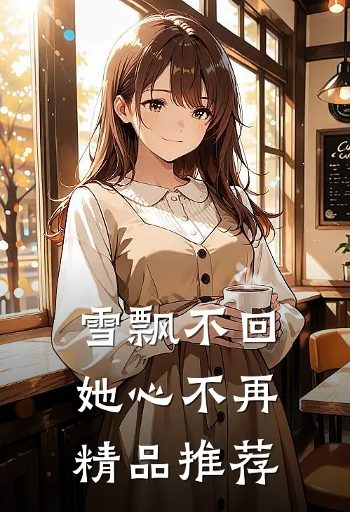 雪飘不回，她心不再精品推荐