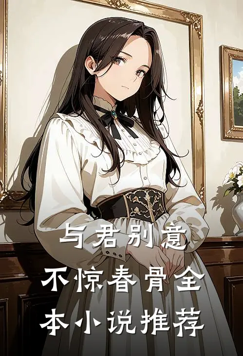 与君别意，不惊春骨全本小说推荐