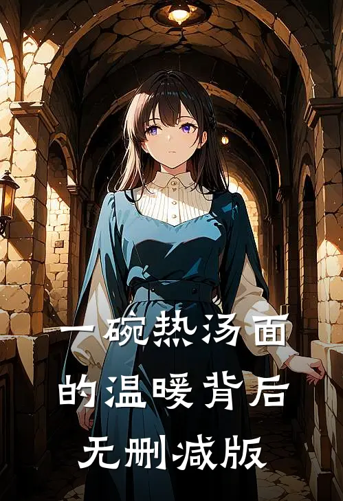 一碗热汤面的温暖背后无删减版