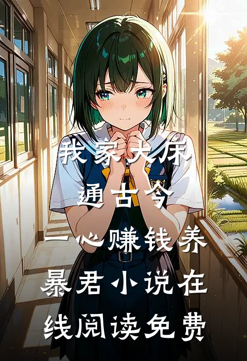 我家大床通古今，一心赚钱养暴君小说在线阅读免费
