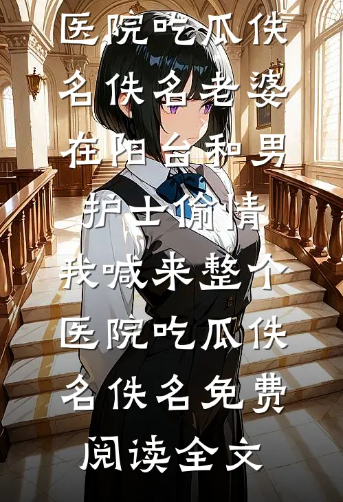 赠你以欢愉，放你随她去良心推荐