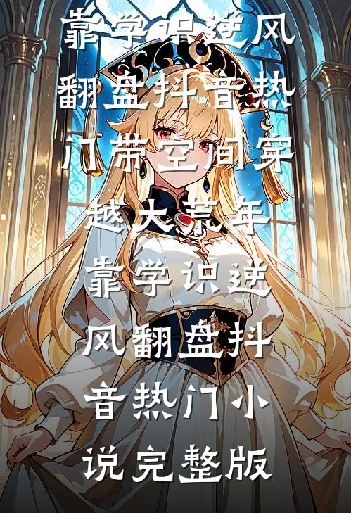 五一请假被绿茶举报逃课，我反手送她记过处分在线阅读