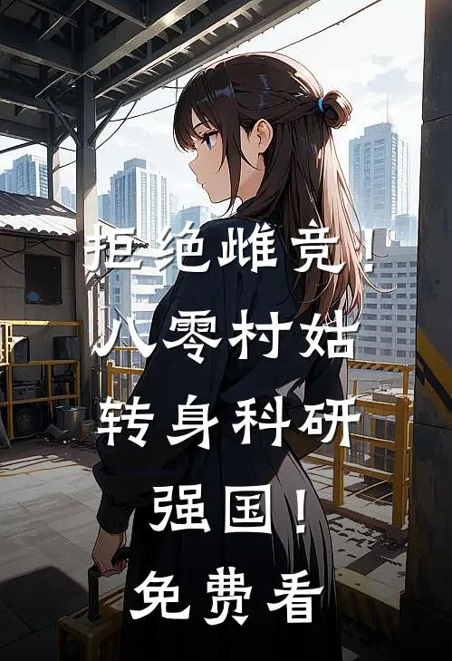 绑定系统后，姐发展农业让国家繁荣