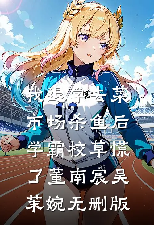 雾锁重楼旧梦深