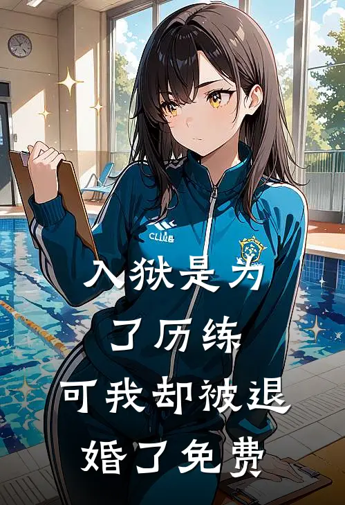 入狱是为了历练，可我却被退婚了免费