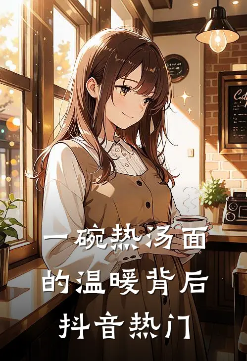 一碗热汤面的温暖背后抖音热门