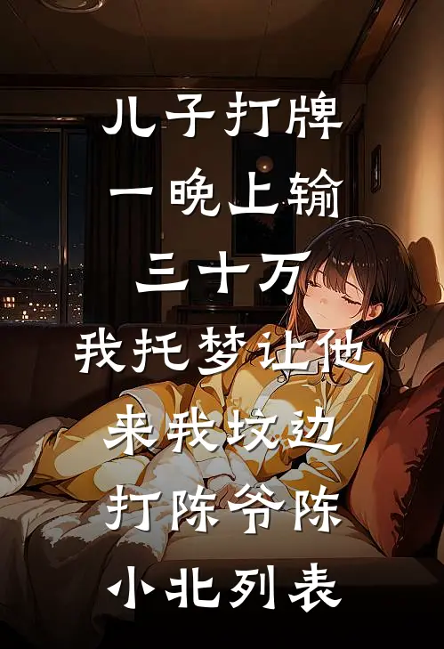 NBA王朝狙击手