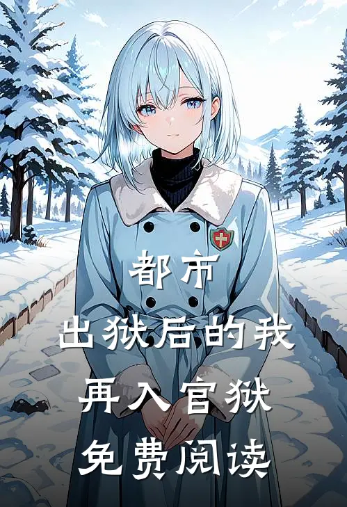 都市：出狱后的我再入官狱免费阅读