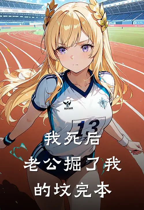 我死后，老公掘了我的坟完本