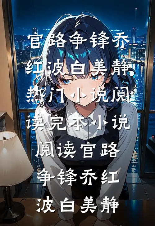 丈夫和养妹大婚当天我庆祝新生，他却又不乐意了