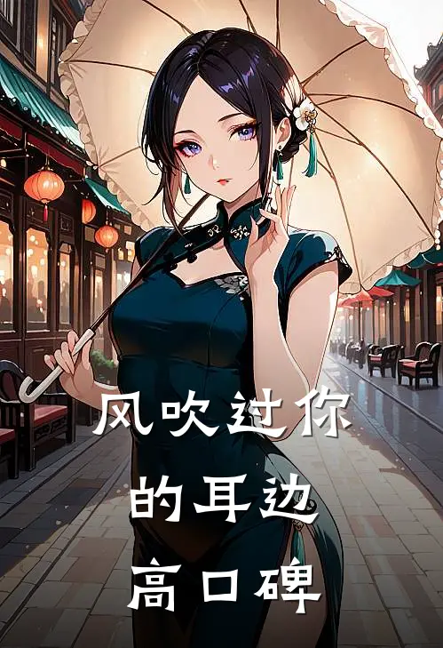 风吹过你的耳边高口碑