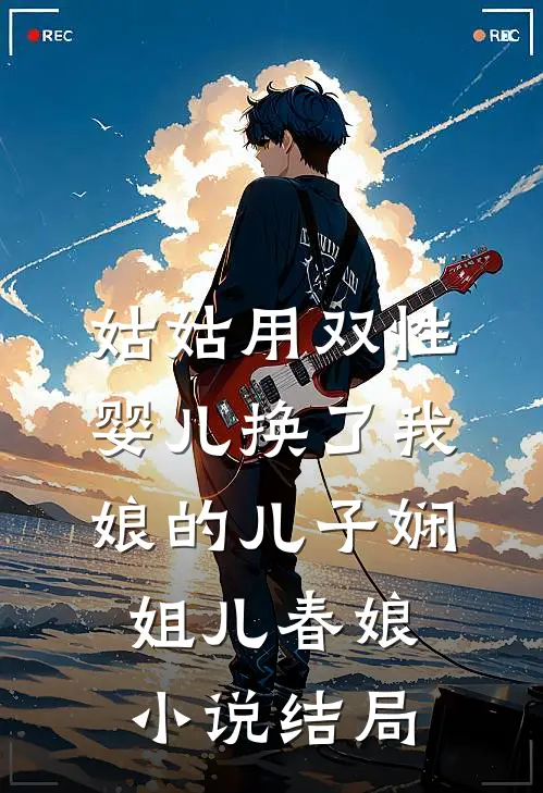 姑姑用双性婴儿换了我娘的儿子娴姐儿春娘小说结局