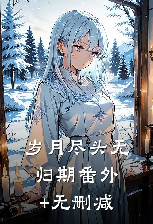 岁月尽头无归期番外+无删减