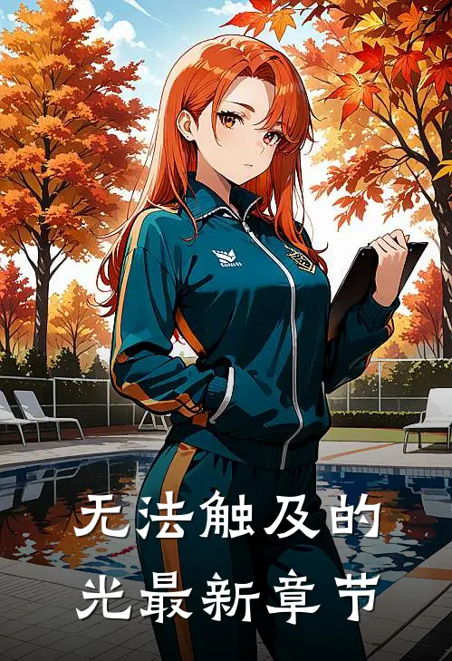 无法触及的光最新章节
