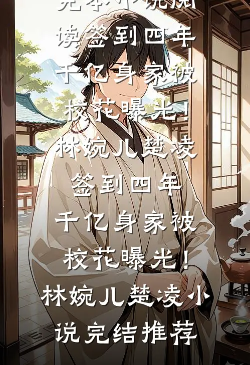 看着闺蜜惨死99次后，我靠弹幕杀穿京城全文无删减