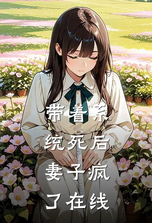 带着系统死后，妻子疯了在线