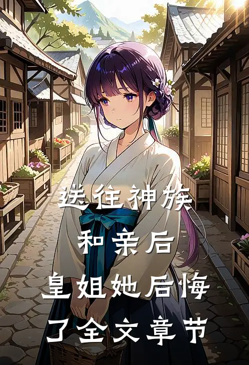 送往神族和亲后，皇姐她后悔了全文章节