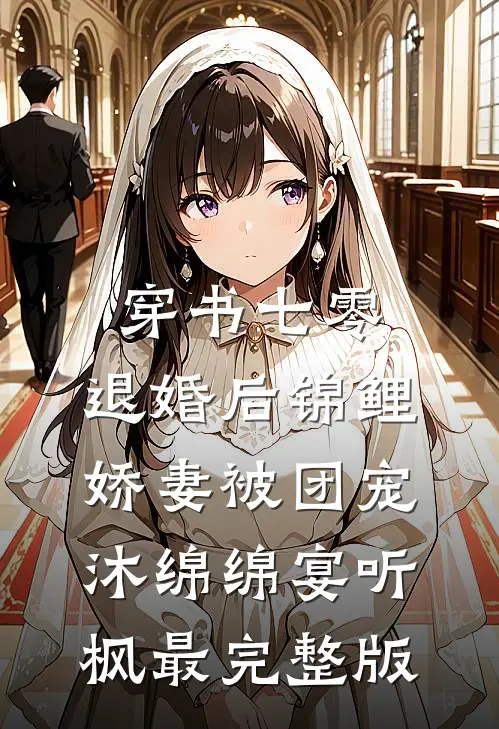 疯批王爷捡了个缺心眼娇妾爆火全网